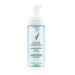 Vichy Pureté Thermale Schuimend Reinigingswater 150ml